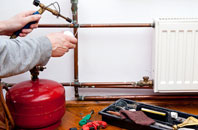 free Lowestoft heating repair quotes