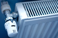 free Lowestoft heating quotes