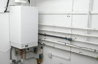 Lowestoft boiler installers